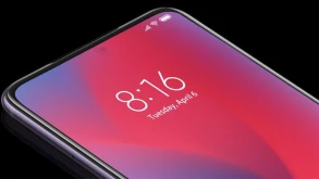 Η Xiaomi εξηγεί πώς λειτουργεί η κάμερα κάτω από την οθόνη
