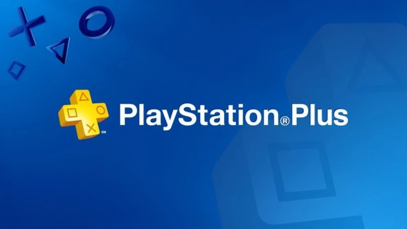 Οι προσφορές του PS Plus για τον μήνα Μάρτιο