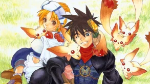 Grandia HD Collection: Έρχονται remaster εκδόσεις στα Nintendo Switch και PC