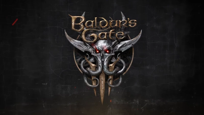 Baldur's Gate 3: Είναι γεγονός η επιστροφή του θρυλικού franchise - Δείτε το πρώτο trailer