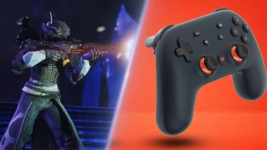 Google Stadia: Τα παιχνίδια που έρχονται στην game streaming υπηρεσία 