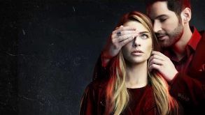 Lucifer | Η 4η σεζόν φεύγει πετώντας και η 5η σεζόν έρχεται καυτή!