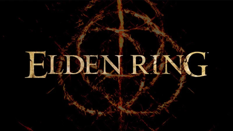 Διαρροή: Το Elden Ring είναι το επόμενο μεγάλο παιχνίδι της FromSoftware