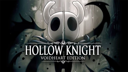Shenmue 1 & 2, Hollow Knight και πολλές ακόμη προσθήκες στο Xbox Game Pass