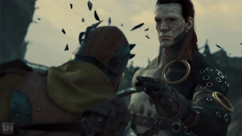 Δωρεάν διάθεση και για τη Unity 5