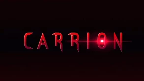 Carrion: Ο πιο παράξενος τίτλος της E3 ανήκει στην Devolver Digital, προφανώς...