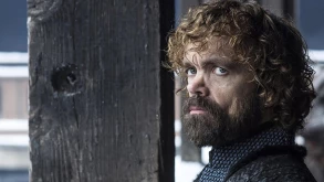 I Care a Lot | O Peter Dinklage έβαλε ήδη μπροστά για τον επόμενό του ρόλο και μάλιστα σε θρίλερ