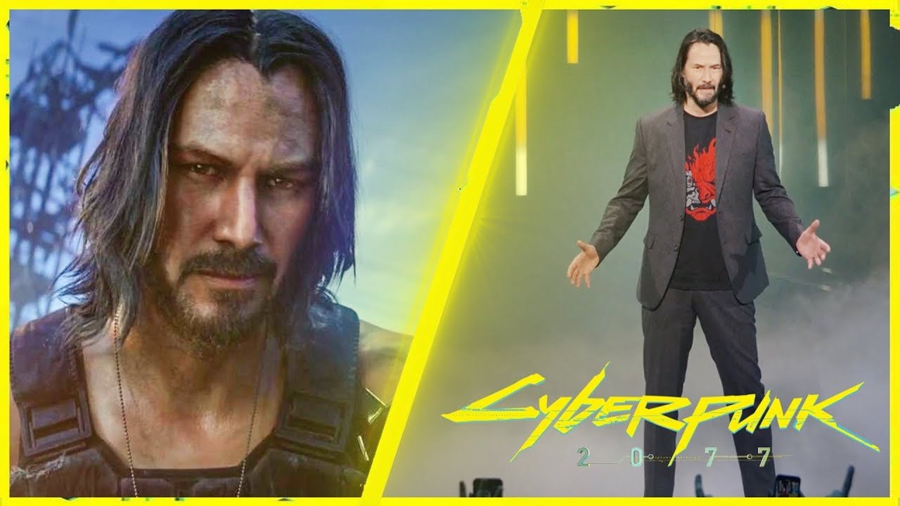 E3 2019: Σχολιάζουμε την Microsoft [ΒΙΝΤΕΟ]