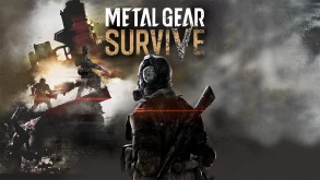Η Konami επιστρέφει και πάλι στα παιχνίδια;