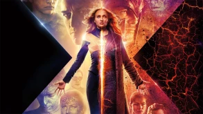 X-Men: Dark Phoenix Review - Ο επίλογος των Marvel/Fox ταινιών 