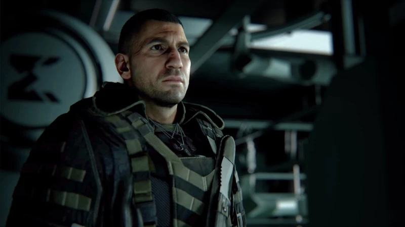 Ghost Recon Breakpoint: Ο Jon Bernthal στη σκηνή της E3 2019 παρουσίασε το νέο trailer