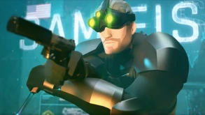 Tom Clancy’s Elite Squad: Το νέο mobile παιχνίδι με χαρακτήρες από τα shooters της Ubisoft