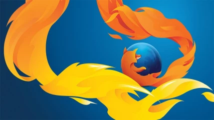 Η επί πληρωμή έκδοση του Firefox θα έρθει το φθινόπωρο