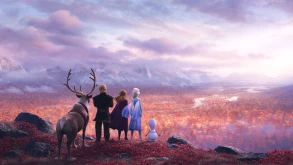 Frozen 2 trailer | Η Elsa, η Anna, και ο Olaf σε νέες περιπέτειες!