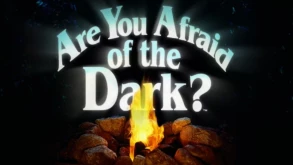 Το reboot του ‘Are You Afraid of the Dark?’ είναι στα σκαριά από το Nickelodeon