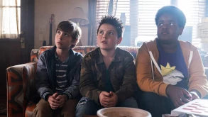 Good Boys trailer | Πόσο στραβά μπορούν να πάνε τα πράγματα μέσα σε μία μέρα; 