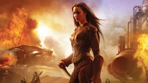 Dune: The Sisterhood | Ο Denis Villeneuve θα σκηνοθετήσει και σειρά ‘Dune’ για την WarnerMedia