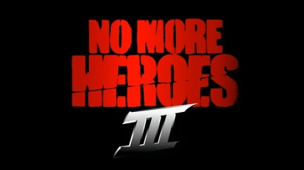 Ανακοινώθηκε το No More Heroes 3 για το Switch
