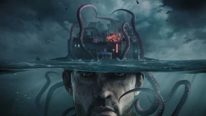 Το The Sinking City θα κυκλοφορήσει και στο Nintendo Switch