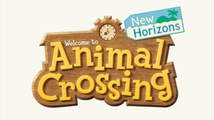 Δείτε μισή ώρα gameplay από το Animal Crossing: New Horizons [ΒΙΝΤΕΟ]