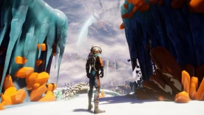 Journey to the Savage Planet: Η κωμική περιπέτεια από τον σκηνοθέτη του Far Cry 4 αποκαλύπτεται [ΒΙΝΤΕΟ]