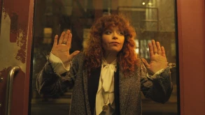 To ‘Russian Doll’ ανανεώθηκε από το Netflix για 2ο κύκλο!