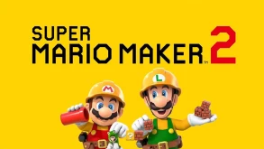Νέο update του Super Mario Maker 2 θα σας επιτρέπει να παίζετε με φίλους