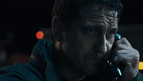 Angel Has Fallen | Στο νέο trailer ο εχθρός είναι προ των πυλών