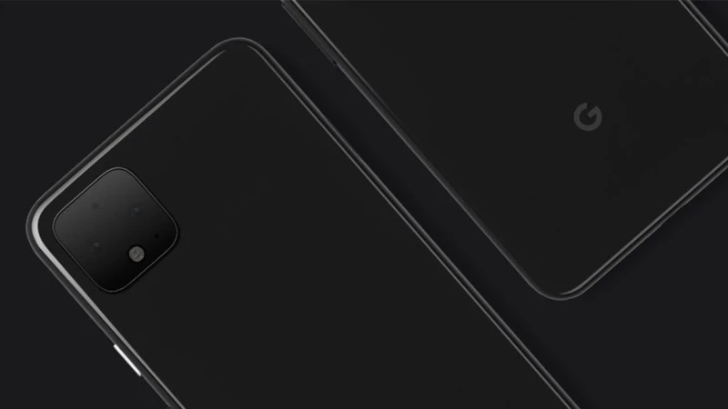 Έχοντας βαρεθεί τα leaks, η Google αποκαλύπτει το Pixel 4 πριν την παρουσίασή του