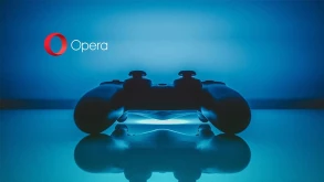 Opera GX | Αυτός είναι ο πρώτος gaming browser στον κόσμο