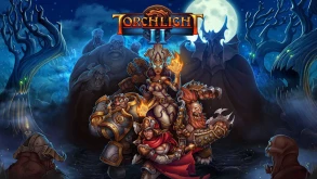 Torchlight II: Έρχεται στις κονσόλες και επίσημα 