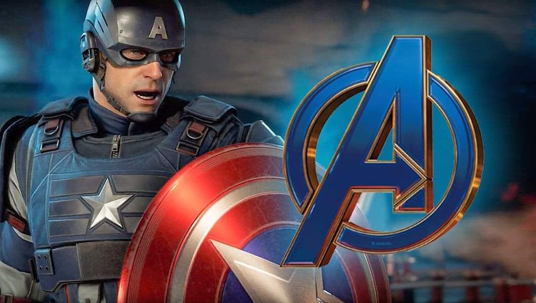 VIDEO PREVIEW | Marvel's Avengers + ΣΥΝΕΝΤΕΥΞΗ