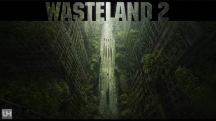 Το Wasteland 2 Game of the Year Edition έρχεται και στο PS4