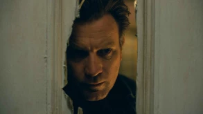 Doctor Sleep | Στο πρώτο teaser ο Ewan McGregor μεταμορφώνεται στον ‘Danny Torrance’