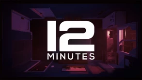 12 Minutes: Νέα στοιχεία για τις πλατφόρμες που θα κυκλοφορήσει