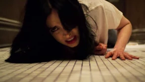Jessica Jones season 3 | Στο νέο teaser η ηρωίδα πρέπει να παλέψει με έναν σκληρό αντίπαλο