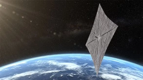 Το επαναστατικό LightSail 2 είναι έτοιμο για εκτόξευση