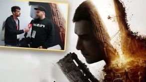 VIDEO PREVIEW | Dying Light 2 μαζί με συνέντευξη