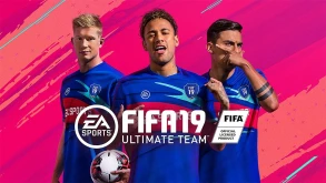 UK Charts: Το FIFA 19 σκαρφαλώνει στην κορυφή στην εβδομάδα της E3 2019