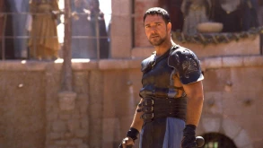 Το ‘Gladiator 2’ θα τοποθετείται χρονικά περίπου 20-30 χρόνια μετά τα γεγονότα του αρχικού φιλμ