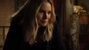 Veronica Mars trailer | Η Kristen Bell γυρίζει στα παλιά της λημέρια