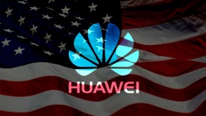 Πόσο θα κοστίσει στην Huawei το ban των ΗΠΑ;
