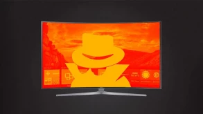 Η Samsung διαγράφει tweet που σας προτρέπει να ελέγχετε την τηλεόρασή σας για malware