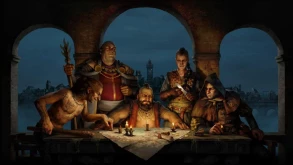 Το ολοκαίνουργιο expansion του Gwent μας ταξιδεύει στη Novigrad [ΒΙΝΤΕΟ]