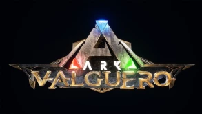 Ο νέος χάρτης του ARK: Survival Evolved είναι πραγματικά τεράστιος [ΒΙΝΤΕΟ]