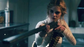 Ready or Not | Στο πρώτο trailer αποκαλύπτεται η πιο νοσηρή εκδοχή του κρυφτού