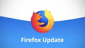 Αν χρησιμοποιείτε Firefox αναβαθμίστε τον άμεσα