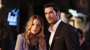 H πιο δημοφιλής σειρά στο Netflix δεν είναι ούτε το Lucifer ούτε και το Black Mirror