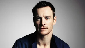 Ο Michael Fassbender υπέγραψε για την συμμετοχή του στο κατασκοπευτικό θρίλερ ‘Malko’