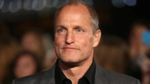 Ο Woody Harrelson θα πρωταγωνιστήσει στο ‘The Most Dangerous Man in America’
